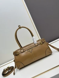 prada aaa qualite sac a main  pour femme s_127b45b